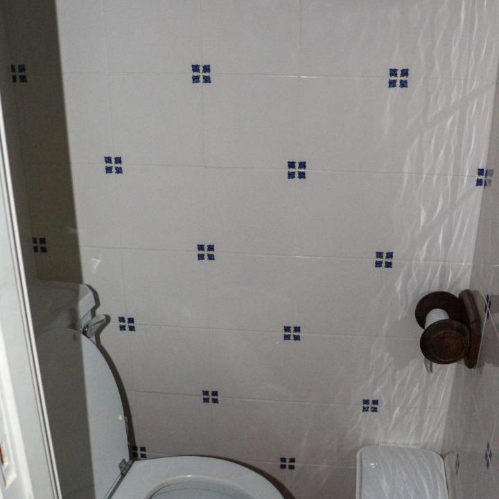 Photo of Bathroom in Castro Daire