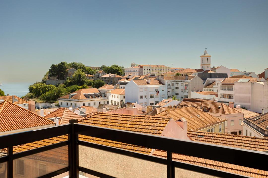 Photo of Others in Cacilhas