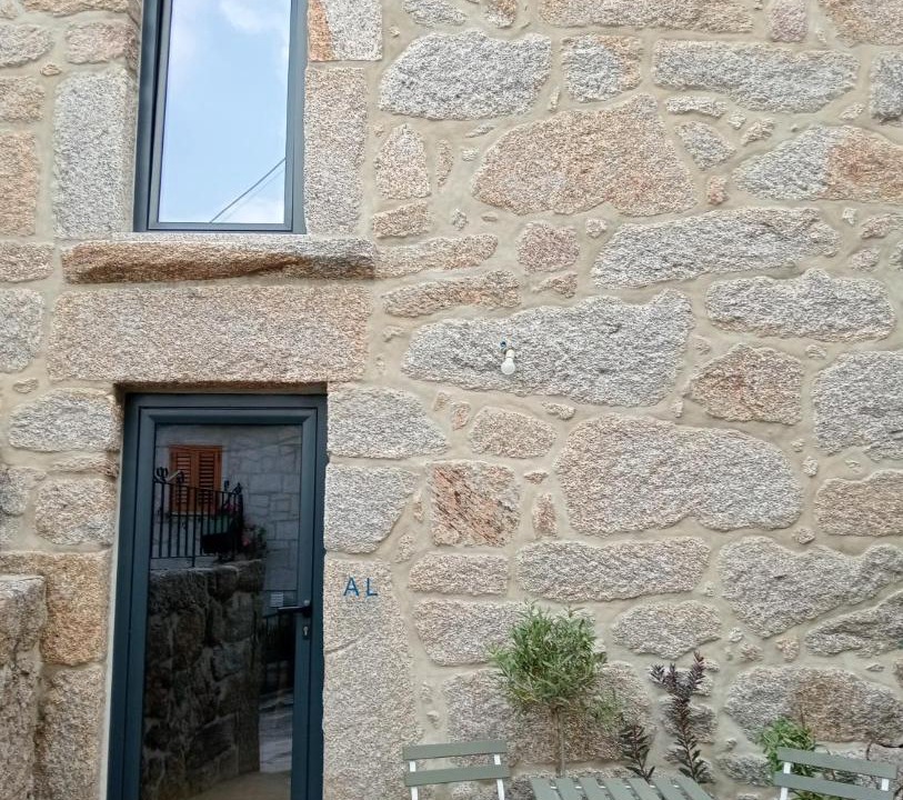 Photo of Others in Soajo