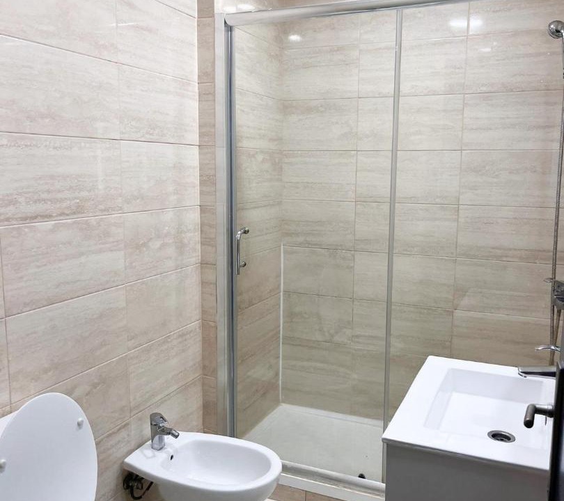 Photo of Bathroom in Seixal