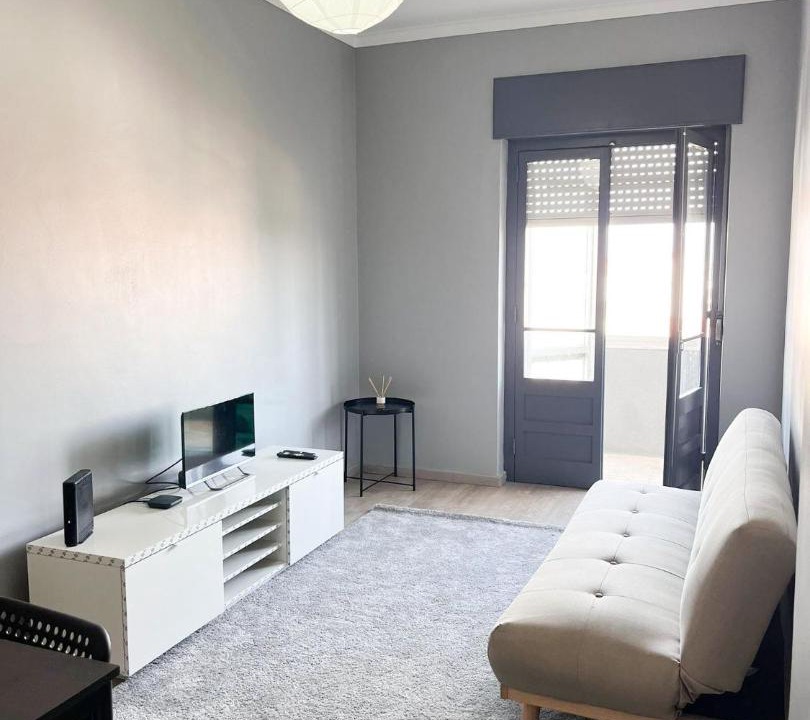 Photo of Livingroom in Seixal