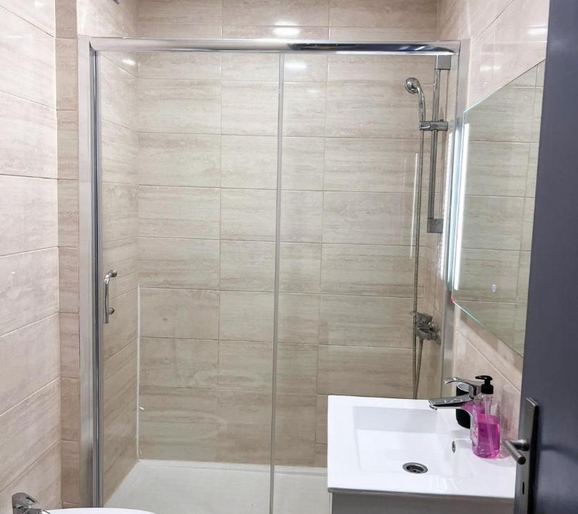 Photo of Bathroom in Seixal