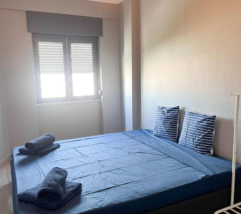 Photo of Bedroom in Seixal