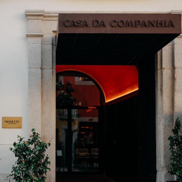 Photo of Others in Centro / Baixa