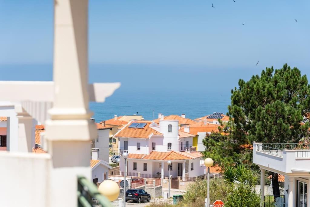 Photo of Others in Nazare