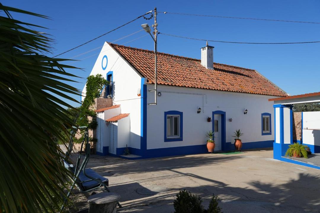 Photo of Others in Reguengos de Monsaraz