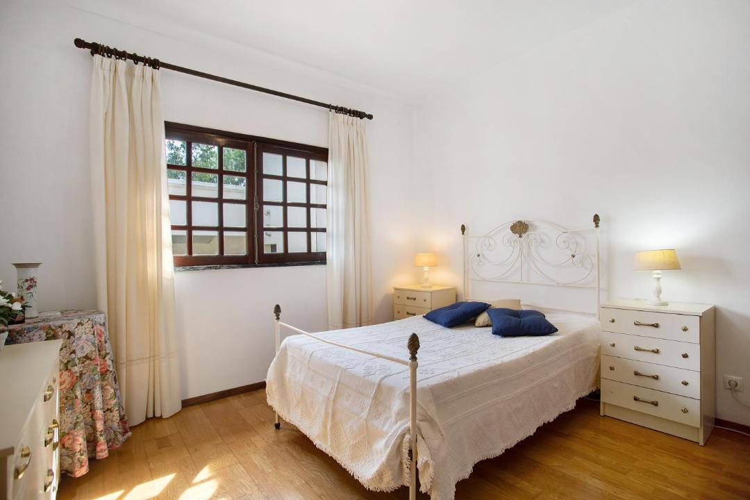 Photo of Bedroom in Pombal