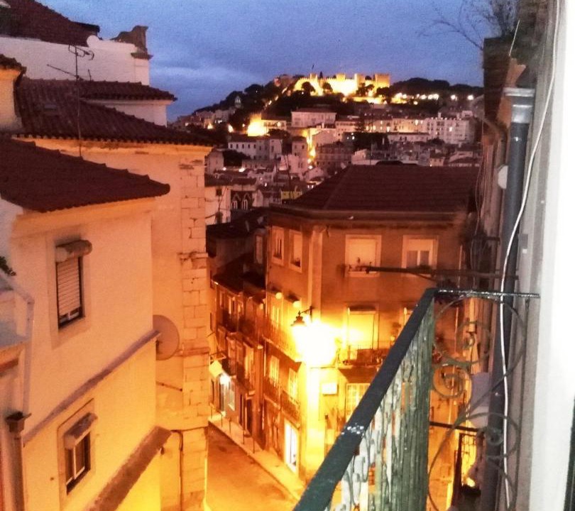 Photo of Others in Baixa