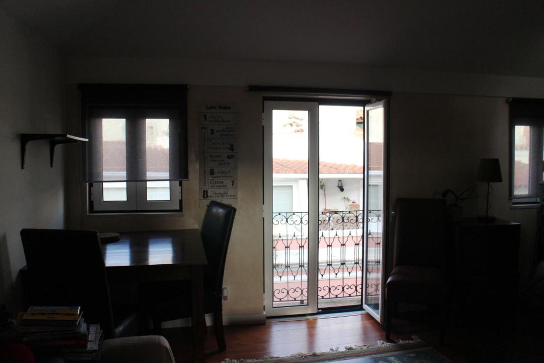 Photo of Others in Baixa