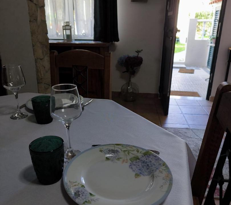 Photo of Kitchen in Golega