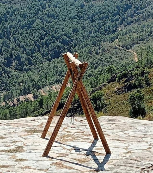 Photo of Others in Freixo de Espada a Cinta