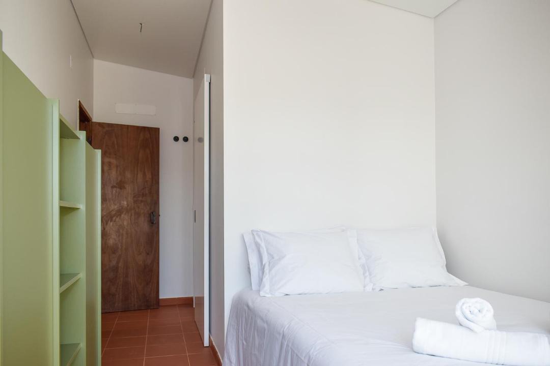Photo of Bedroom in Almoinha