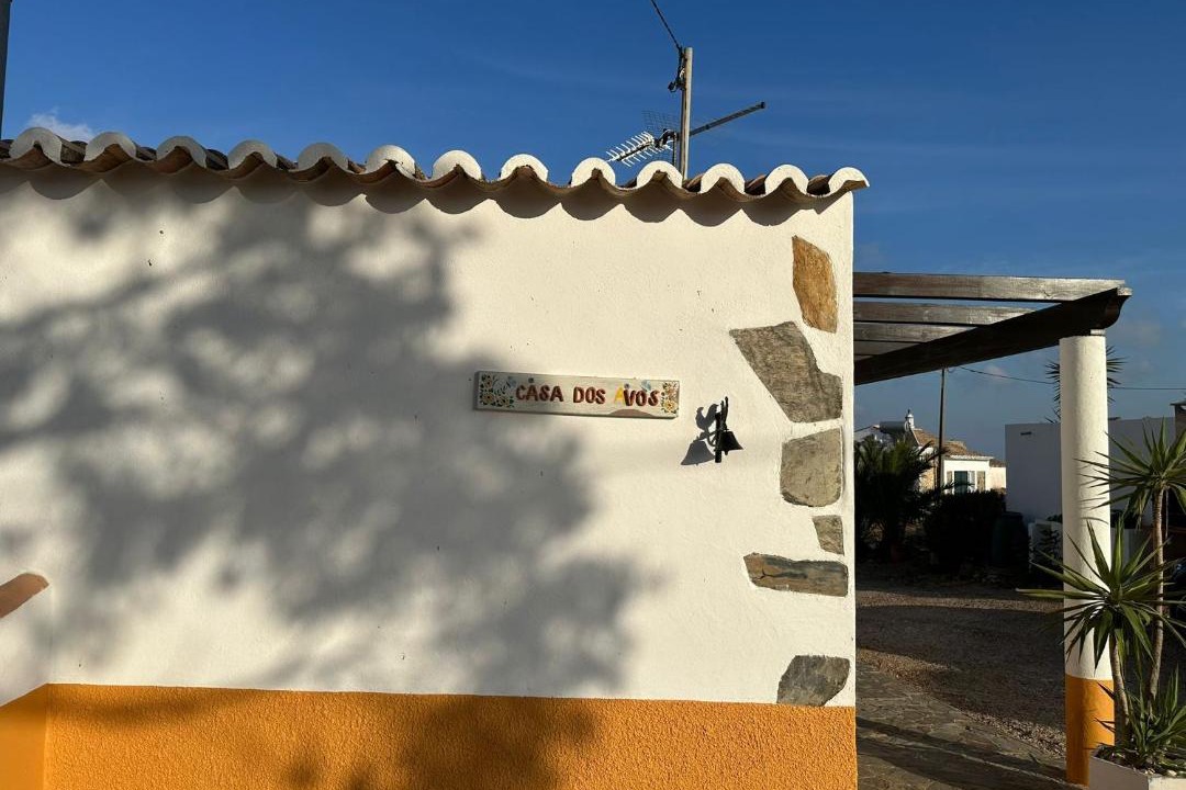 Photo of Others in Tavira