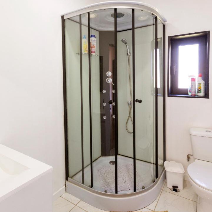 Photo of Bathroom in Arcos de Valdevez