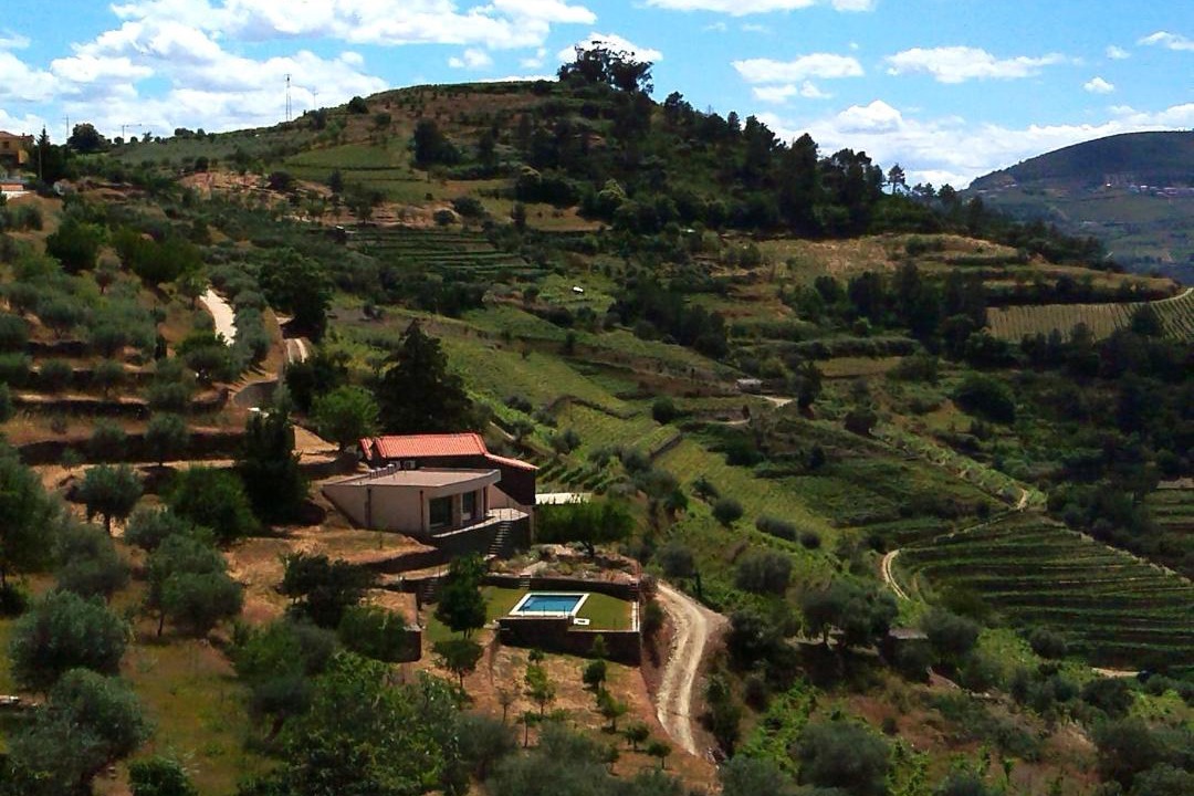 Photo of Others in Bomfim
