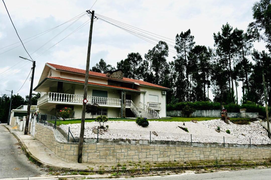 Photo of Others in Santa Maria da Feira