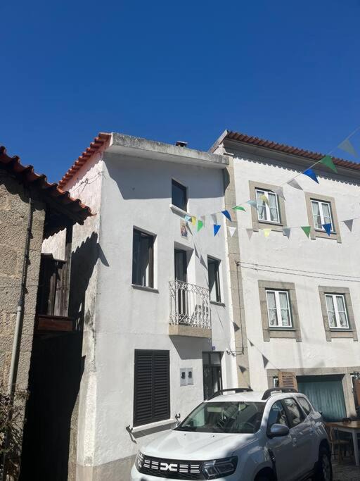 Photo of Others in Aldeia das Dez