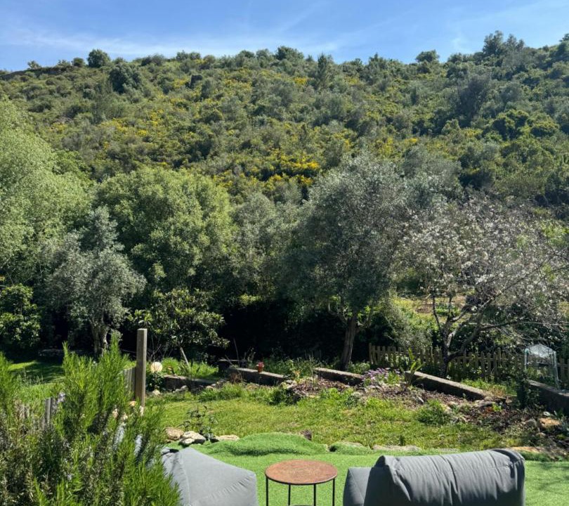 Photo of Others in Aldeia da Mata Pequena