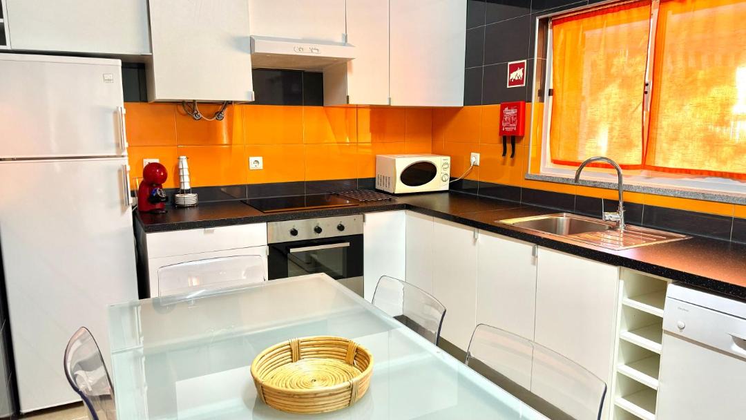 Photo of Kitchen in Pampilhosa da Serra