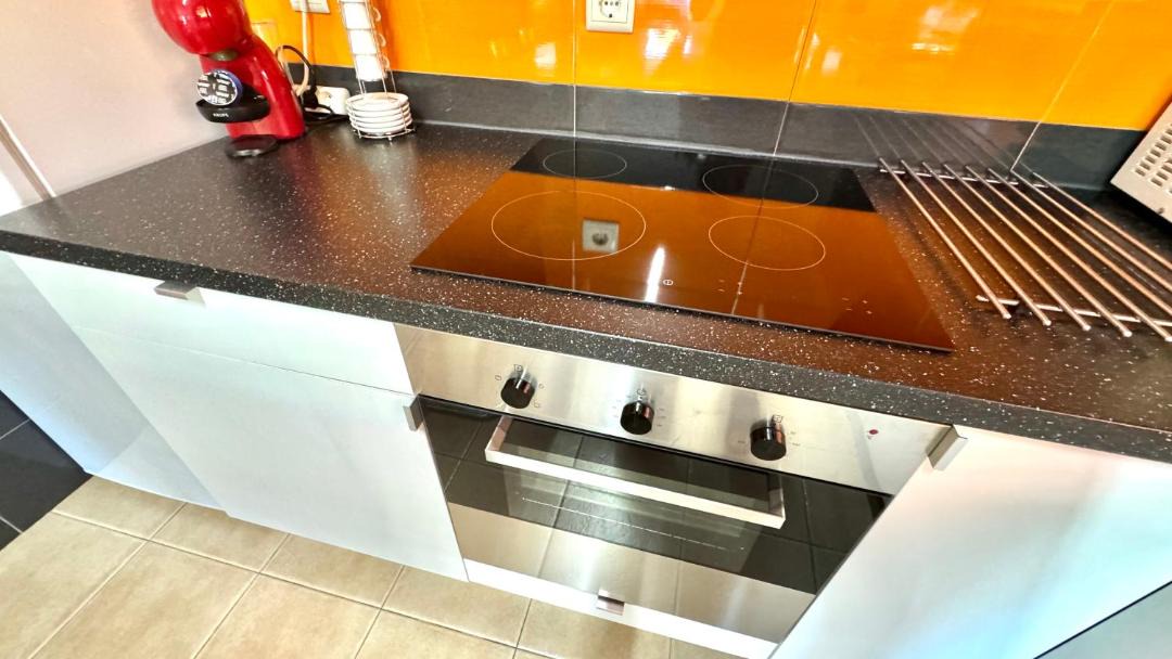 Photo of Kitchen in Pampilhosa da Serra