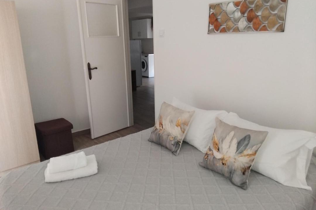 Photo of Bedroom in Nazare