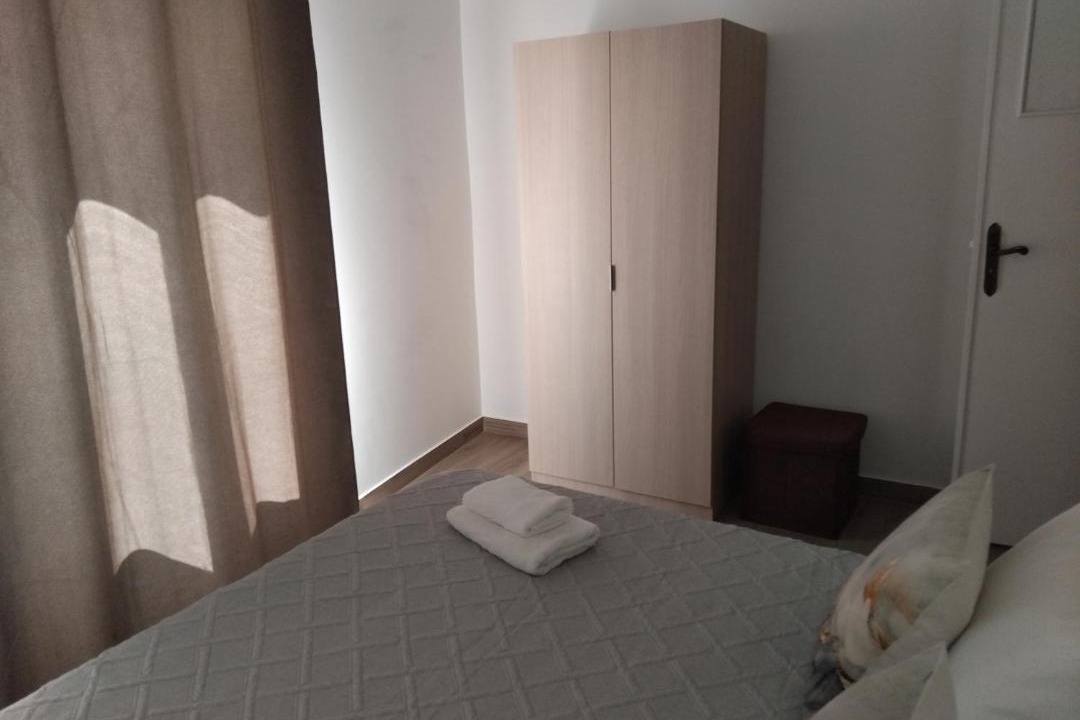 Photo of Bedroom in Nazare