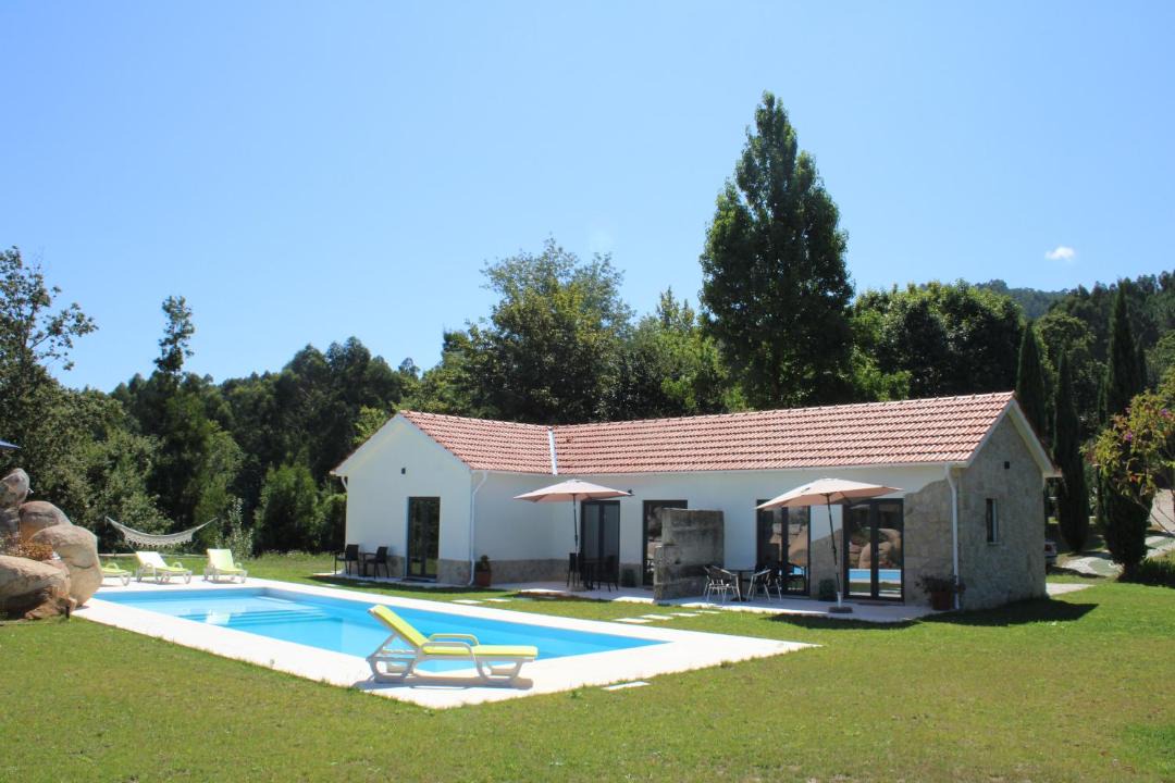 Photo of Others in Arouca