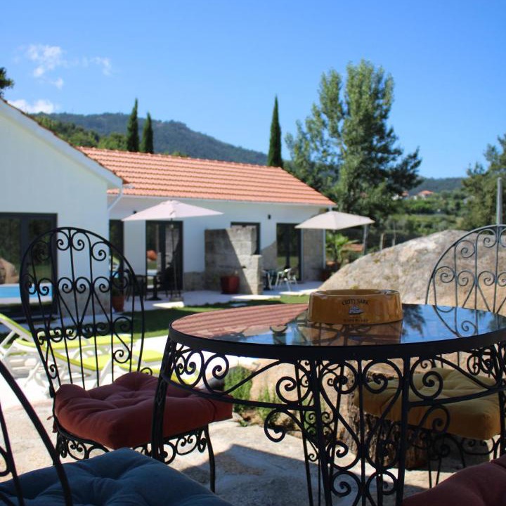 Photo of Others in Arouca