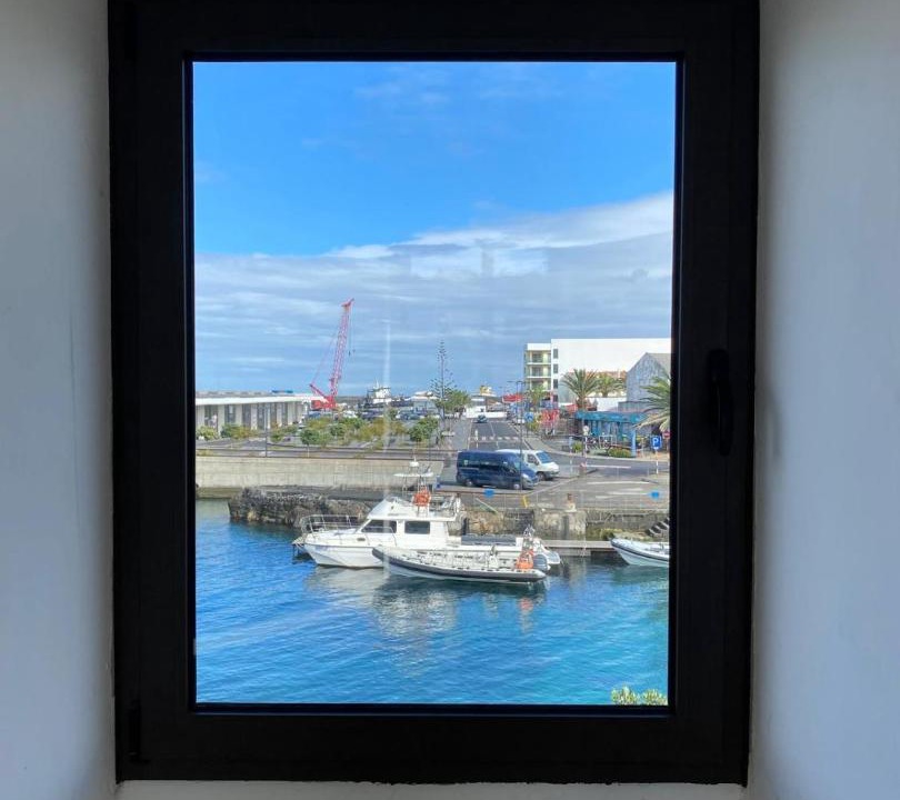 Photo of Others in Madalena