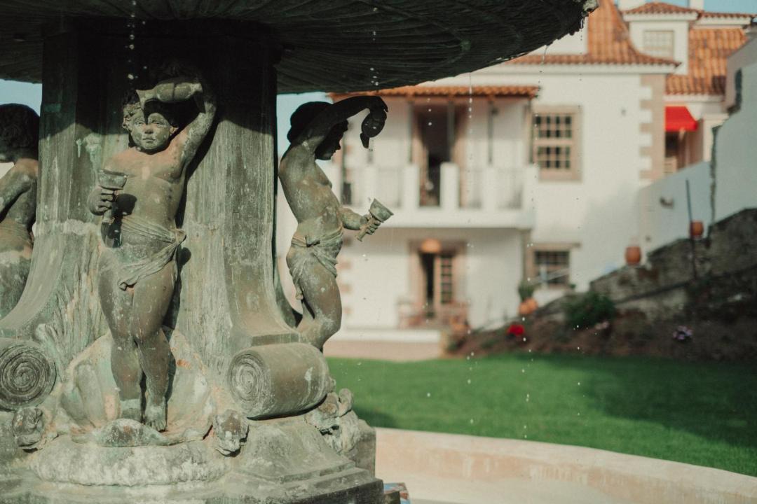 Photo of Others in Monserrate