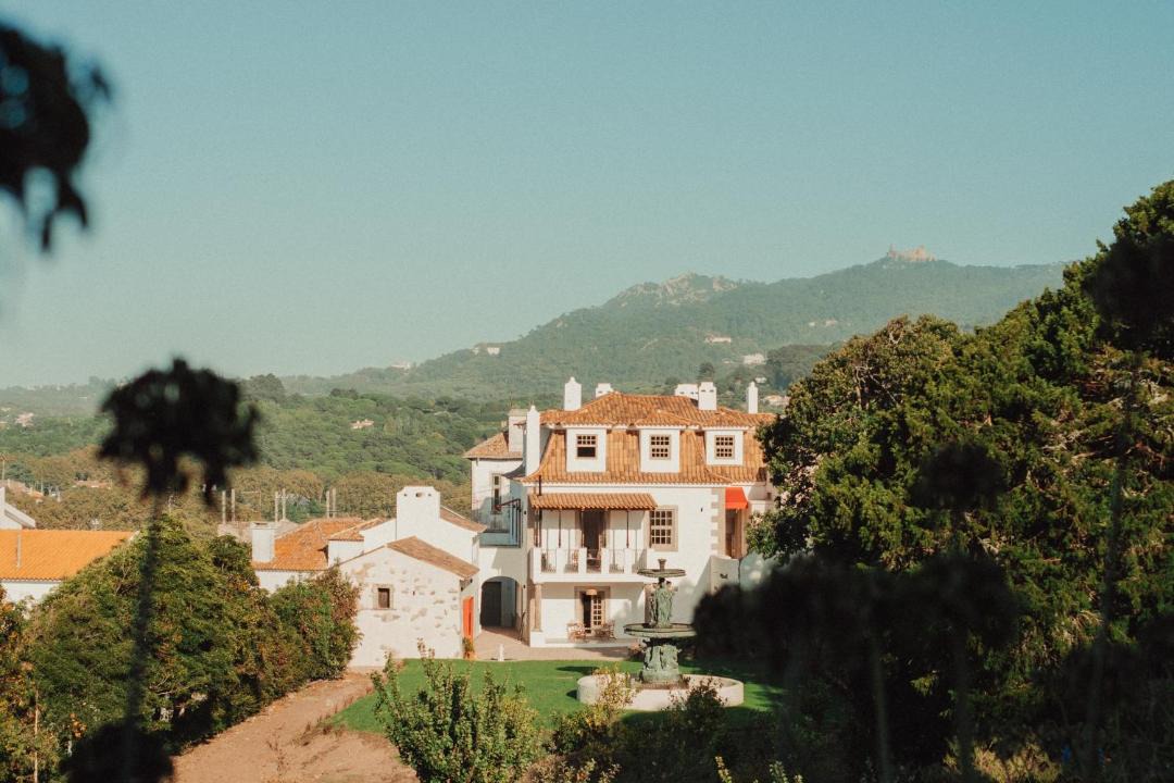 Photo of Others in Monserrate