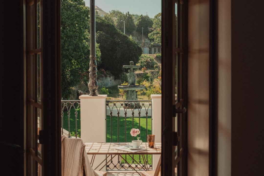 Photo of Others in Monserrate