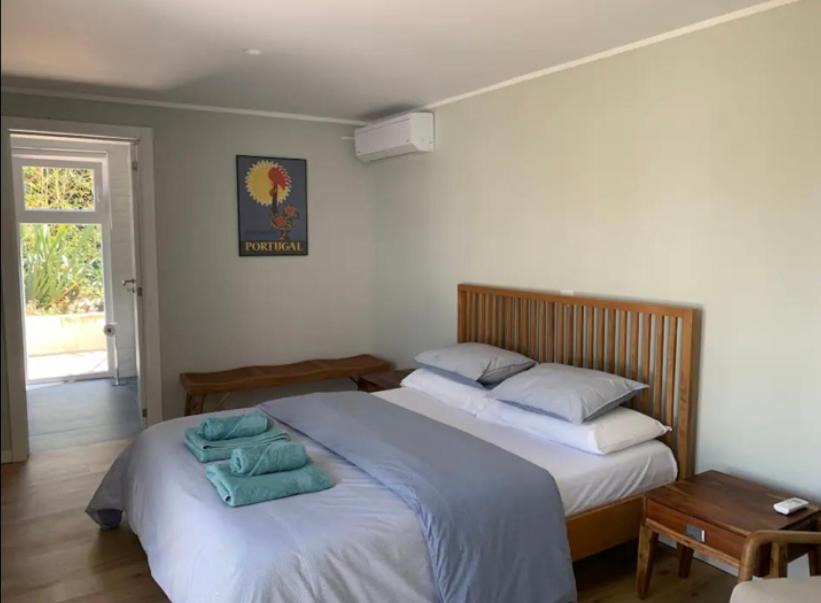 Photo of Bedroom in Sintra