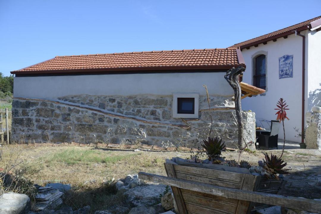 Photo of Others in Penela