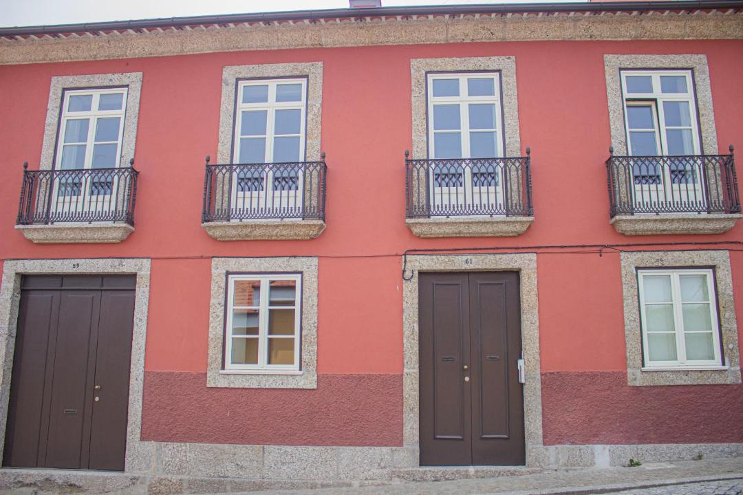 Photo of Others in Creixomil