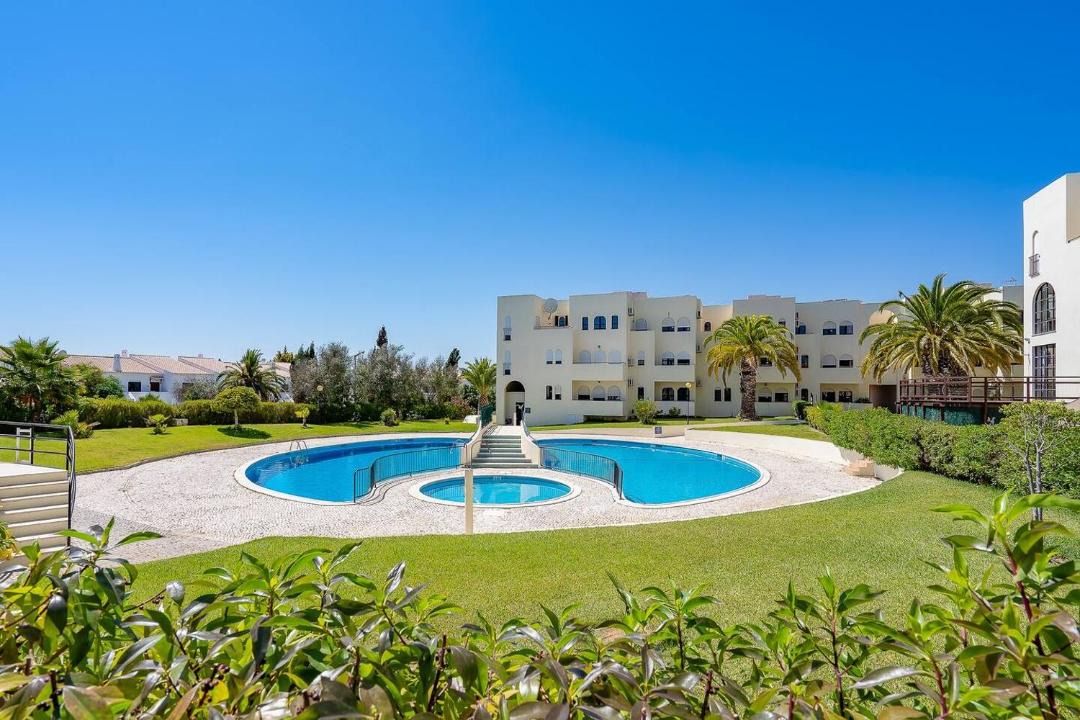 Photo of Others in Alvor