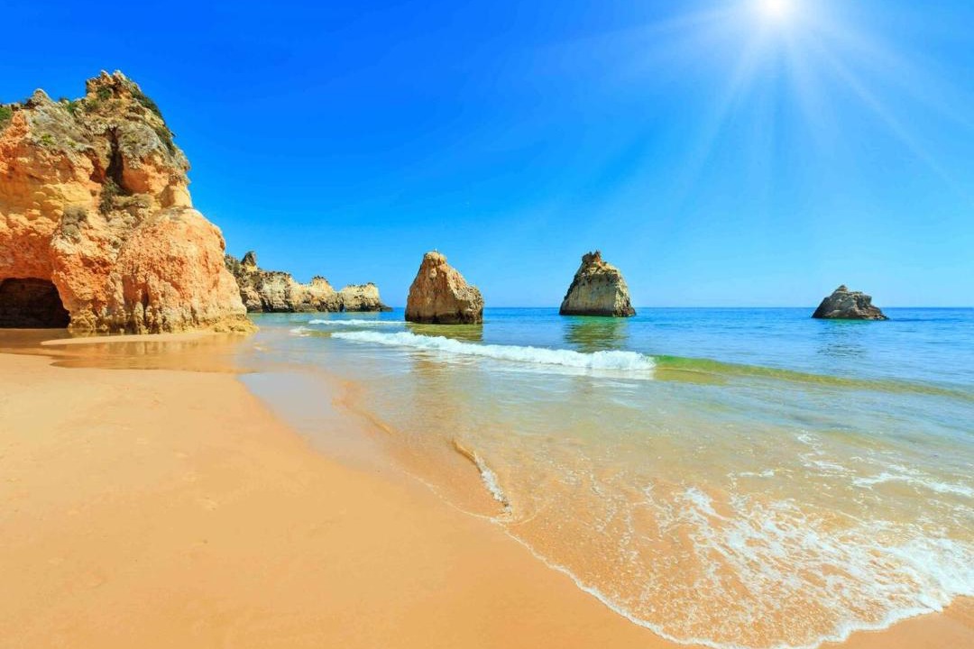 Photo of Others in Alvor