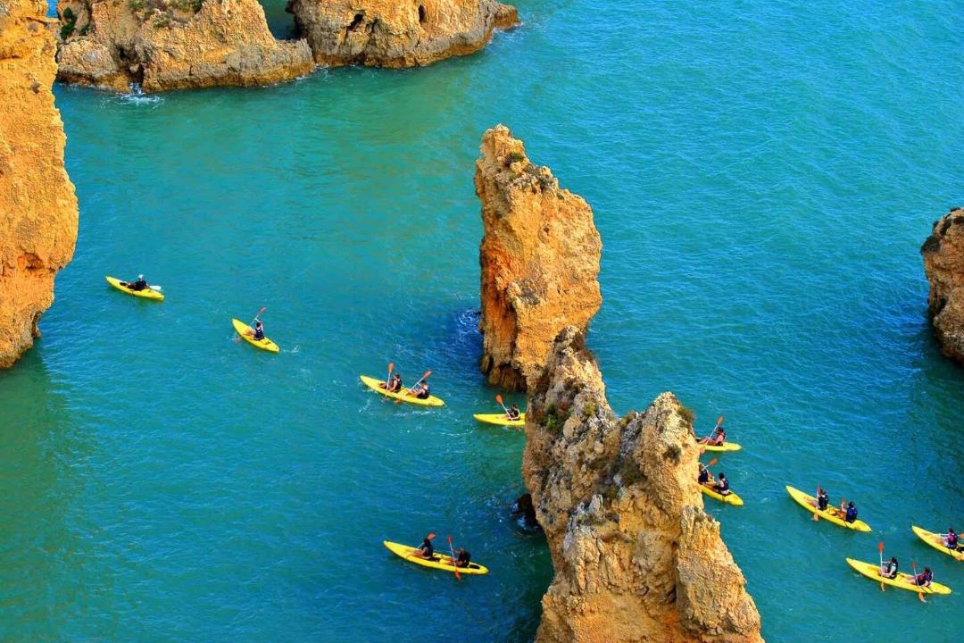 Photo of Others in Alvor