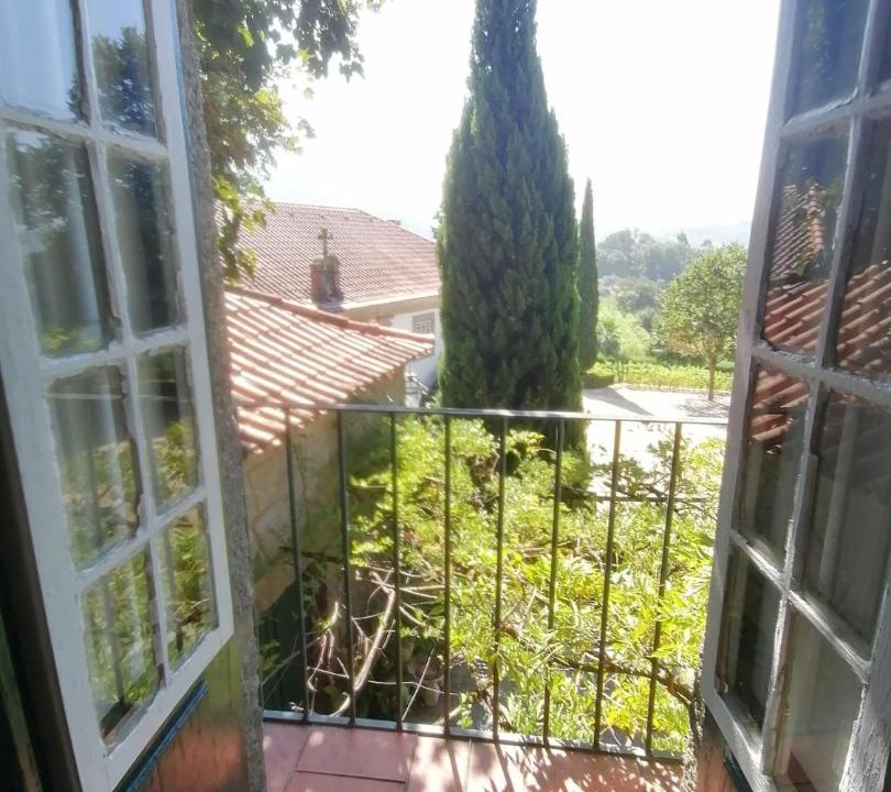 Photo of Others in Baiao