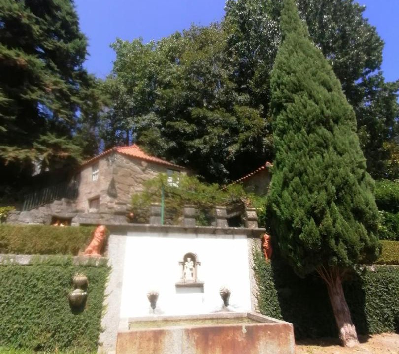 Photo of Others in Baiao