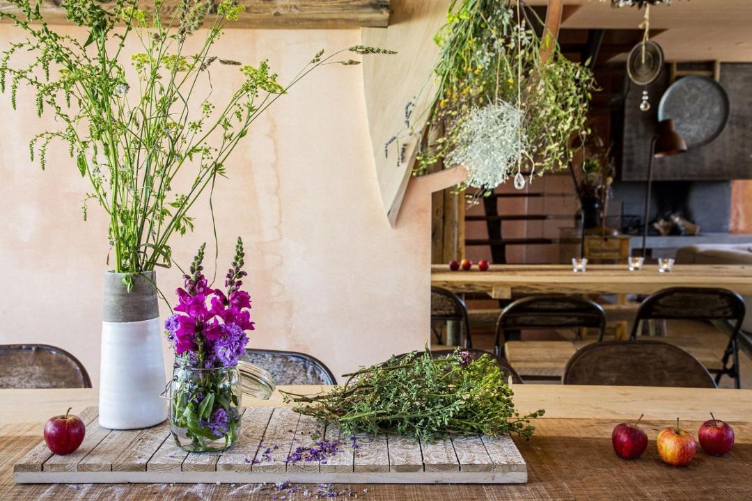 Photo of Kitchen in Atalaia