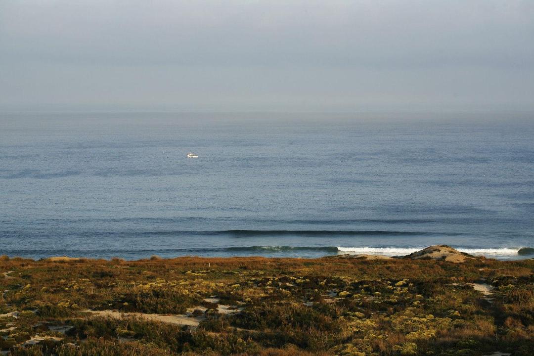 Photo of Others in Atalaia