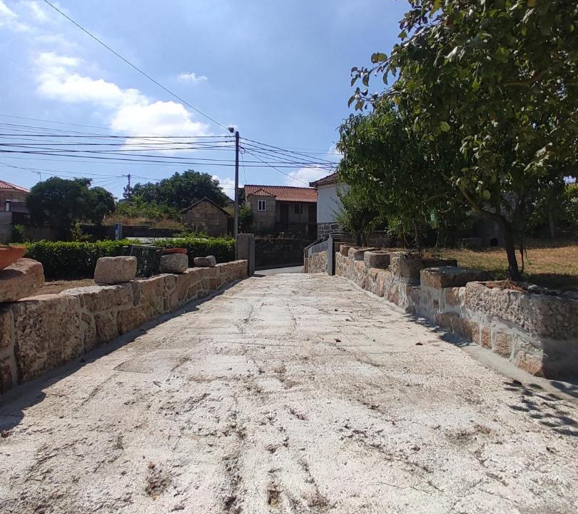 Photo of Others in Penafiel