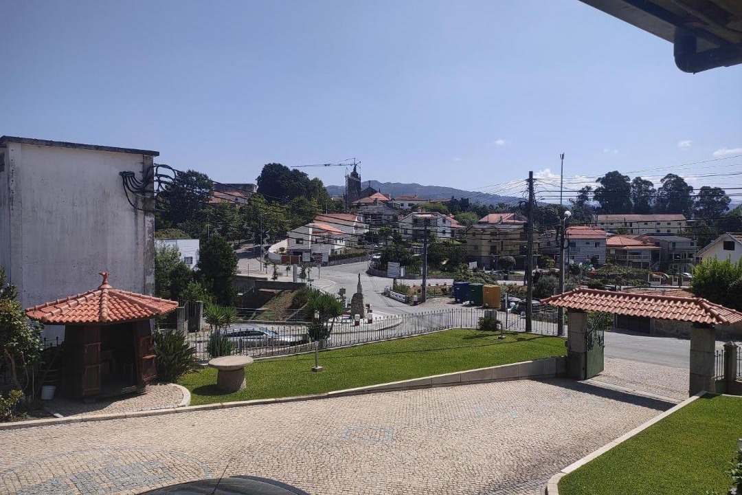 Photo of Others in Penafiel