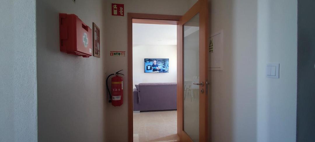 Photo of Others in Barcelos