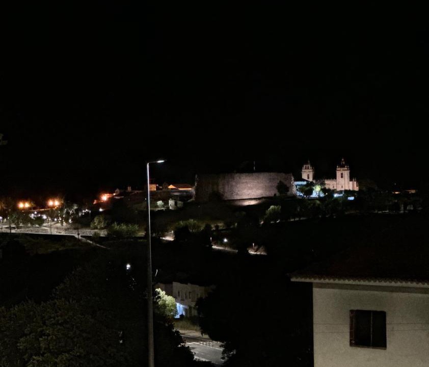 Photo of Others in Miranda do Douro