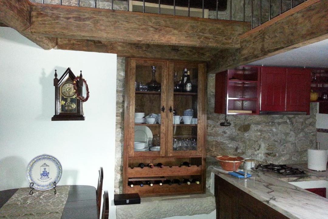 Photo of Others in Obidos