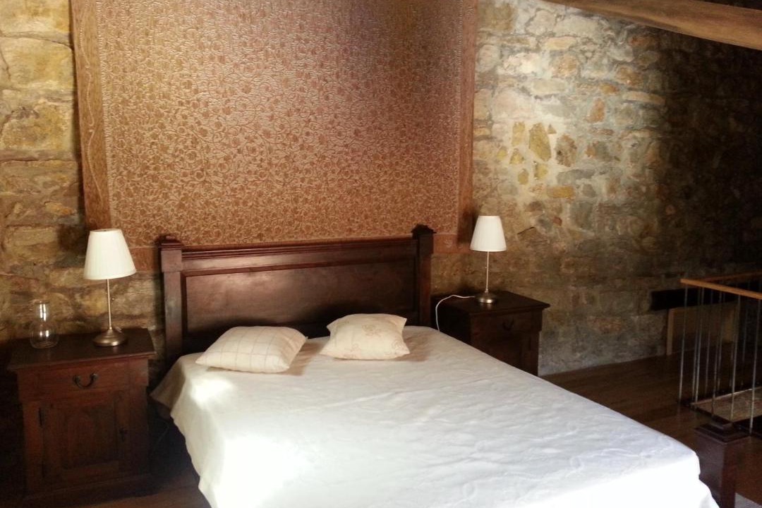 Photo of Others in Obidos