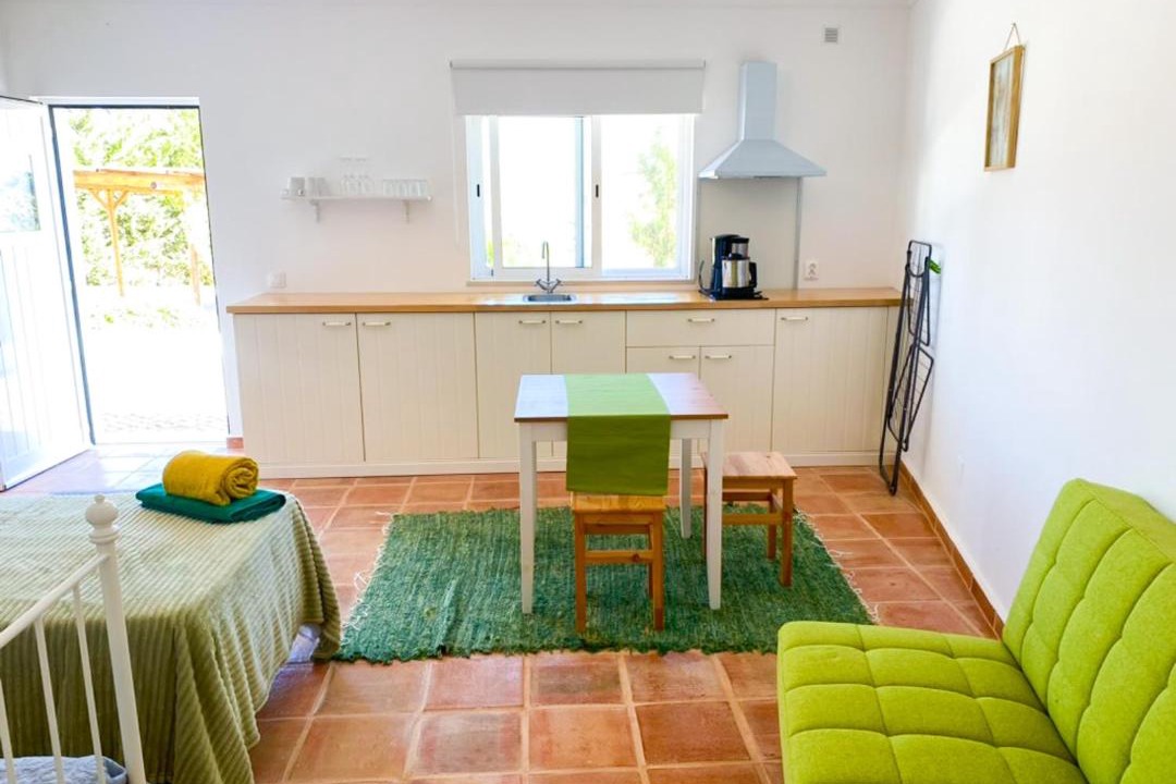 Photo of Others in Almodovar e Graca dos Padroes