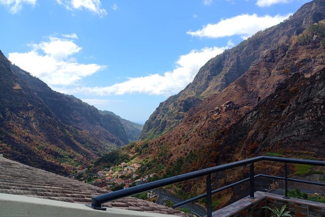 Photo of Others in Serra de Agua